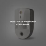 SENSOR EXTERIOR_20241111_213341_0000