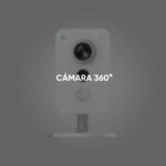SENSOR EXTERIOR_20241111_213341_0001