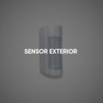 SENSOR EXTERIOR_20241111_213341_0002