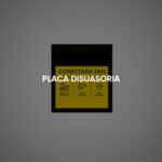 SENSOR EXTERIOR_20241111_213341_0003