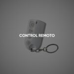 SENSOR EXTERIOR_20241111_213341_0004