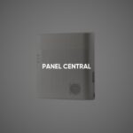 SENSOR EXTERIOR_20241111_213341_0006