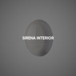 SENSOR EXTERIOR_20241111_213341_0007