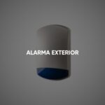 SENSOR EXTERIOR_20241111_213341_0009